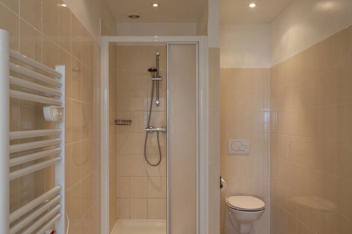 Image No.32-7 Bed House for sale