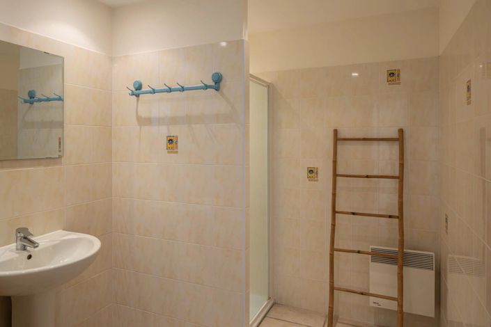 Image No.33-7 Bed House for sale