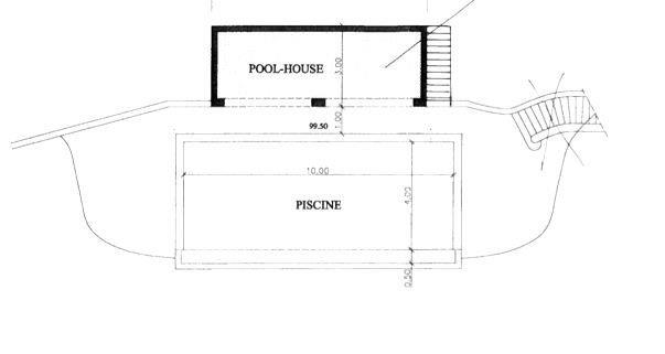 Image No.41-7 Bed House for sale