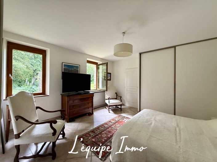 Image No.11-5 Bed House for sale