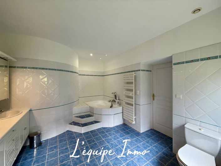 Image No.14-5 Bed House for sale