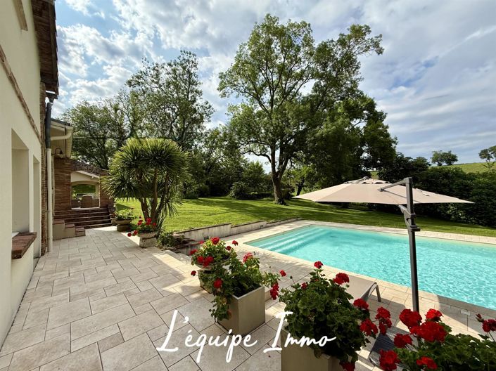 Image No.3-5 Bed House for sale