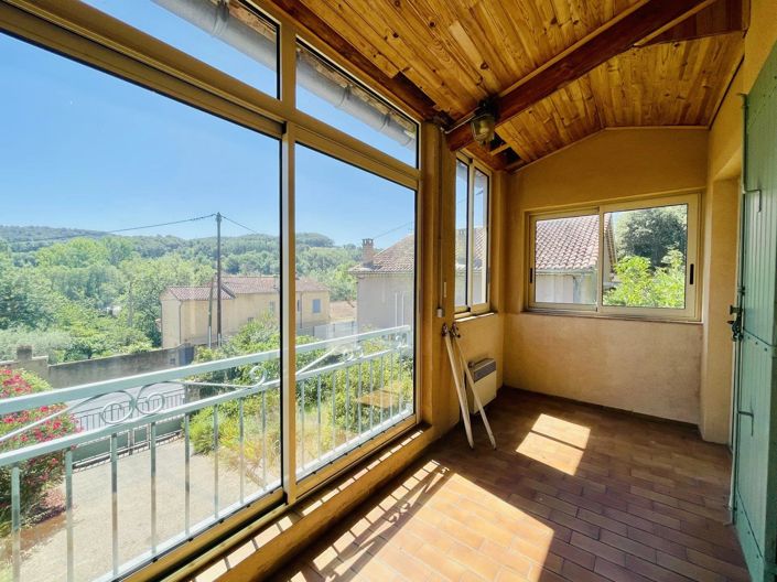 Image No.13-2 Bed House for sale