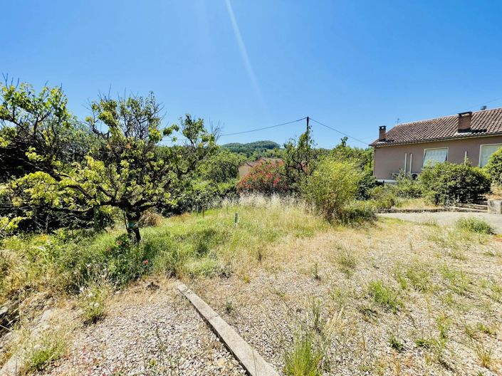 Image No.4-2 Bed House for sale