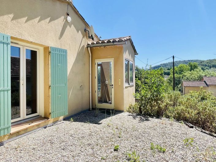 Image No.5-2 Bed House for sale