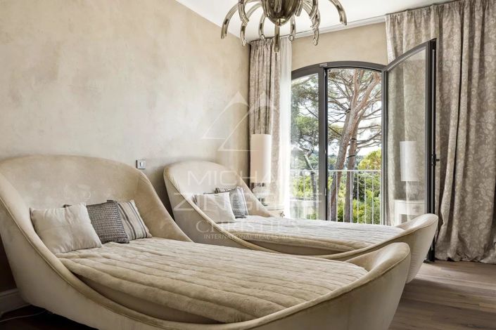 Image No.9-Maison de 5 chambres à vendre à Cannes