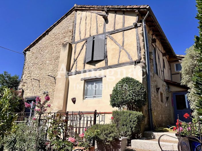 Image No.17-3 Bed House for sale