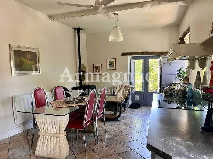 Image No.3-3 Bed House for sale