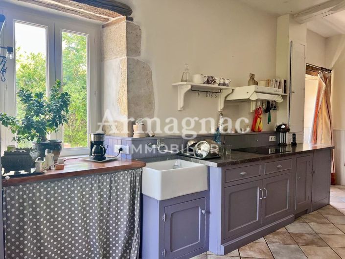 Image No.4-3 Bed House for sale