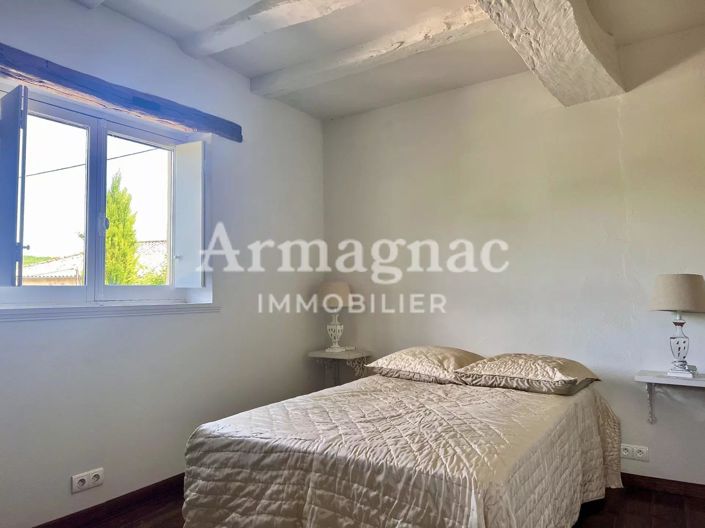 Image No.5-3 Bed House for sale