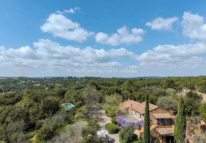 Image No.1-3 Bed House for sale