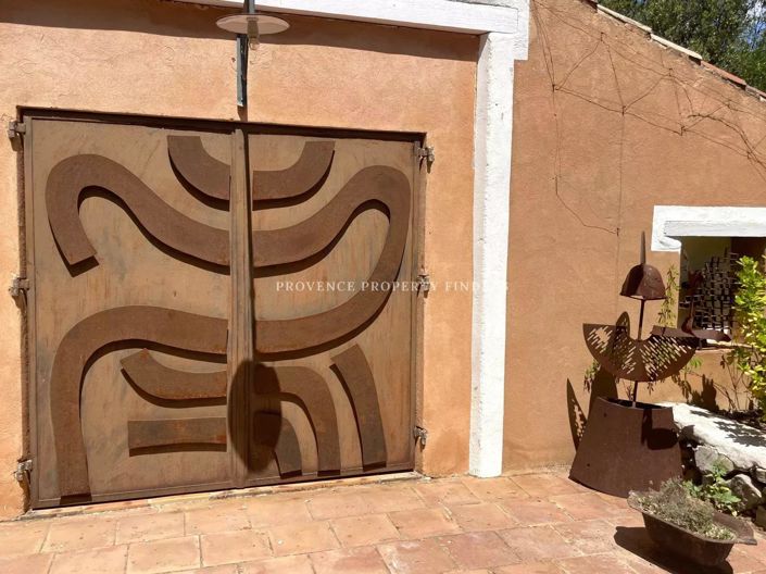 Image No.14-3 Bed House for sale