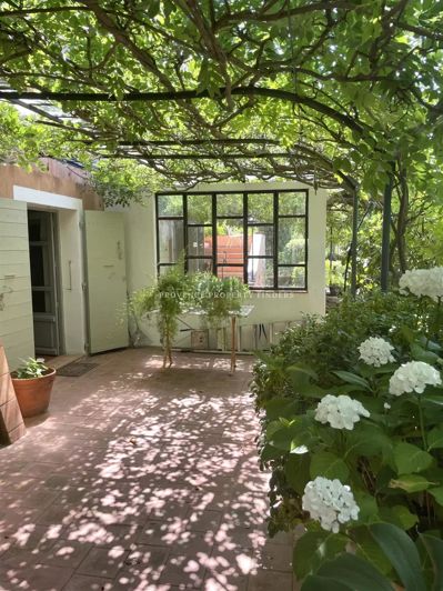 Image No.16-3 Bed House for sale