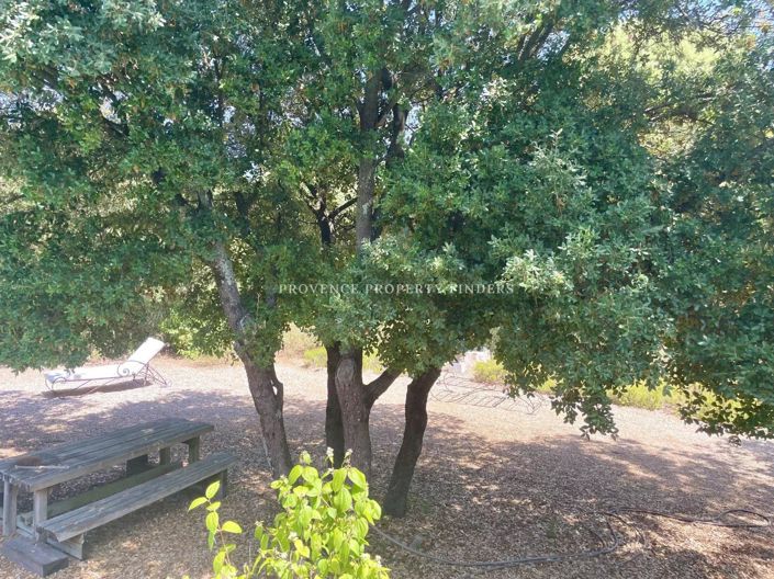 Image No.19-3 Bed House for sale