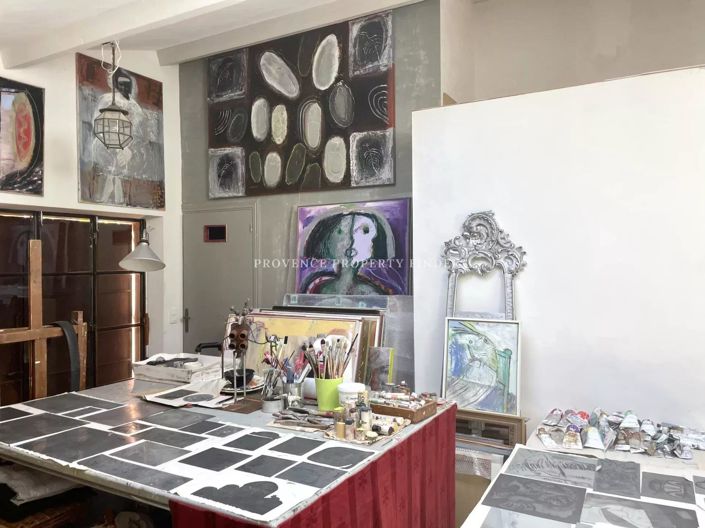 Image No.22-3 Bed House for sale