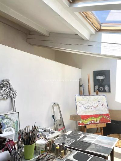 Image No.29-3 Bed House for sale