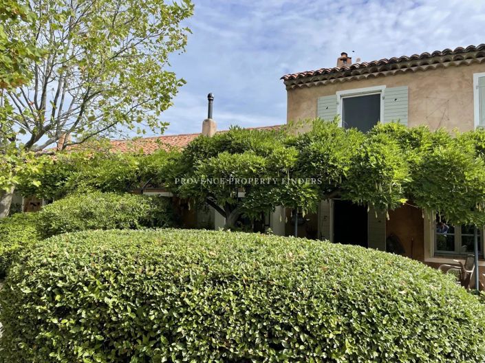 Image No.3-3 Bed House for sale