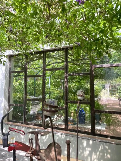 Image No.30-3 Bed House for sale