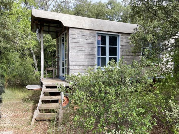 Image No.37-3 Bed House for sale