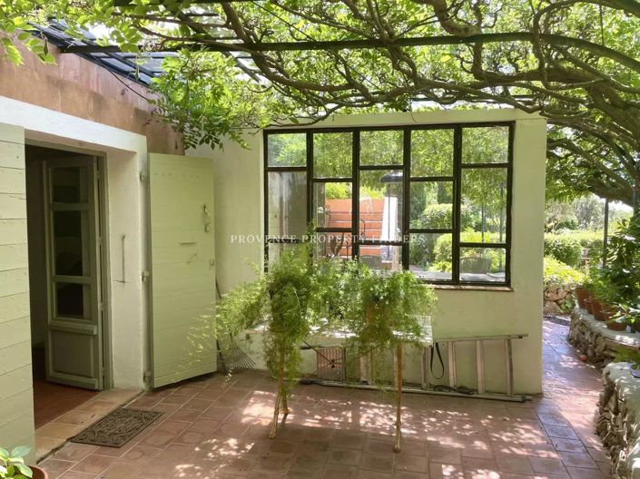 Image No.9-3 Bed House for sale