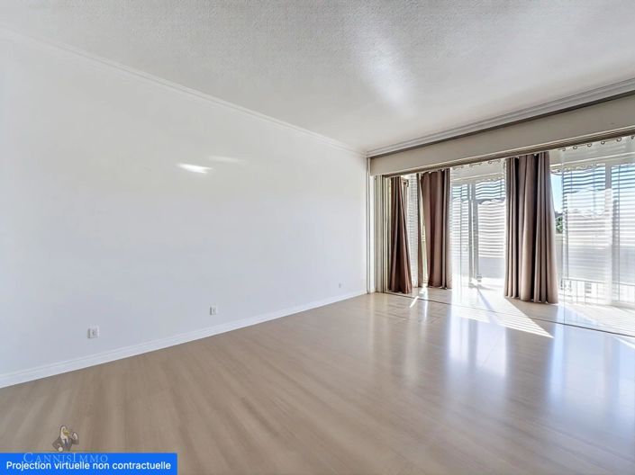 Image No.2-3 Bed Apartment for sale