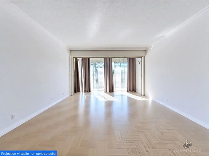 Image No.6-3 Bed Apartment for sale