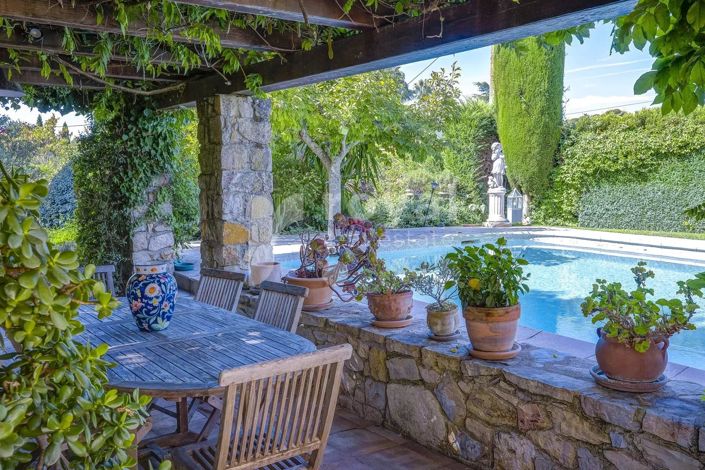 Image No.11-3 Bed House for sale