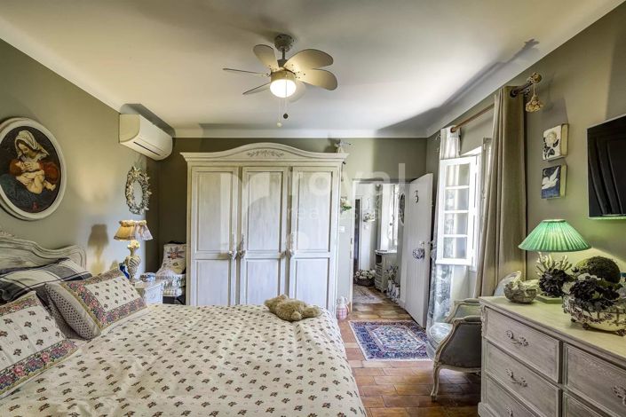 Image No.24-3 Bed House for sale