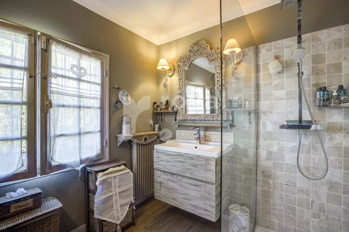 Image No.26-3 Bed House for sale