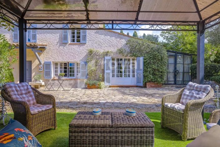 Image No.3-3 Bed House for sale