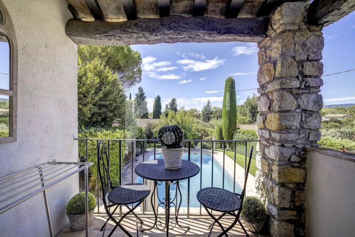 Image No.31-3 Bed House for sale