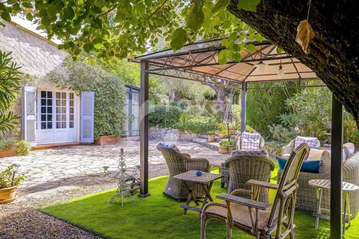 Image No.4-3 Bed House for sale