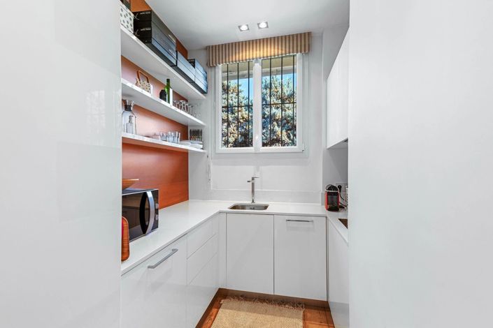 Image No.15-Appartement de 1 chambre à vendre à Cannes