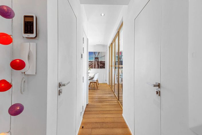 Image No.16-Appartement de 1 chambre à vendre à Cannes