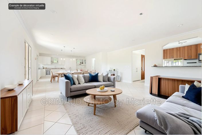 Image No.10-4 Bed House for sale