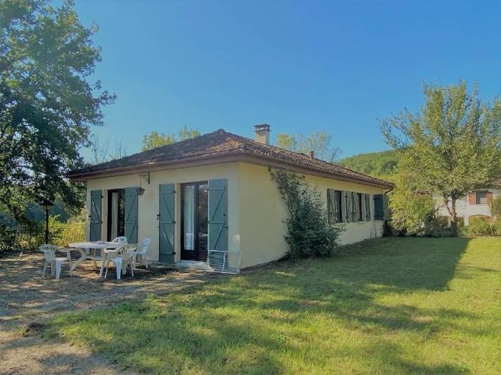 Image No.1-3 Bed House for sale