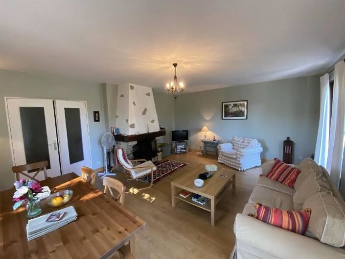 Image No.4-Maison de 3 chambres à vendre à Siorac-en-Périgord