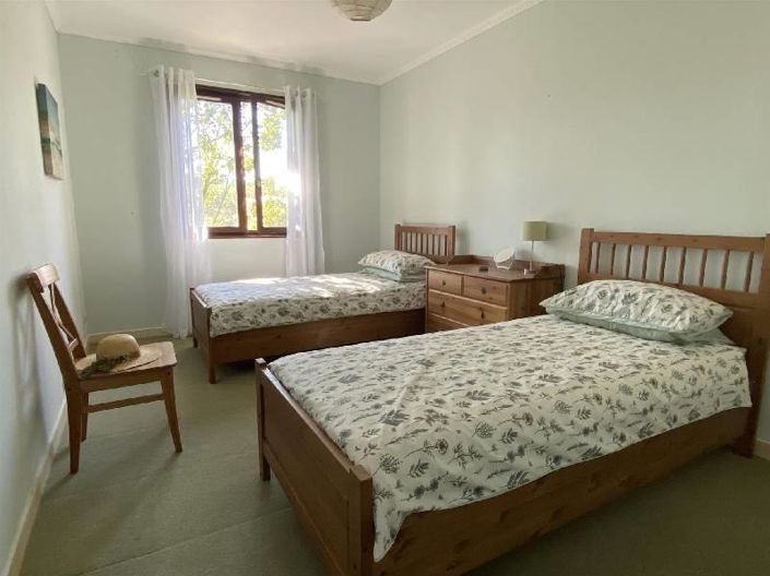 Image No.6-Maison de 3 chambres à vendre à Siorac-en-Périgord