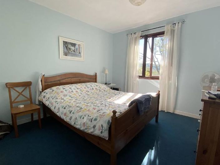 Image No.7-Maison de 3 chambres à vendre à Siorac-en-Périgord