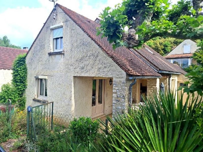 Image No.1-4 Bed House for sale