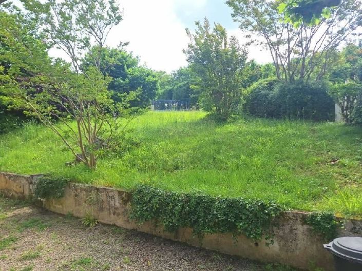 Image No.10-4 Bed House for sale