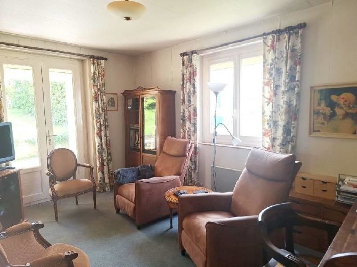 Image No.3-4 Bed House for sale