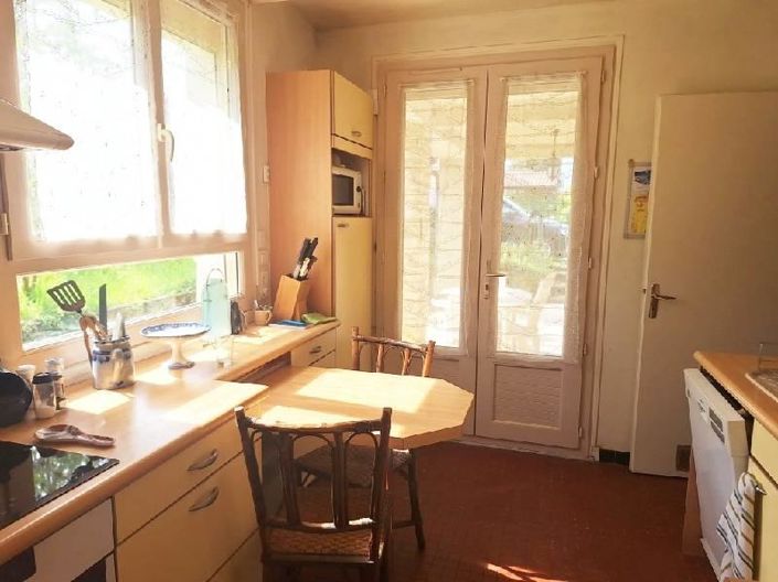 Image No.5-4 Bed House for sale