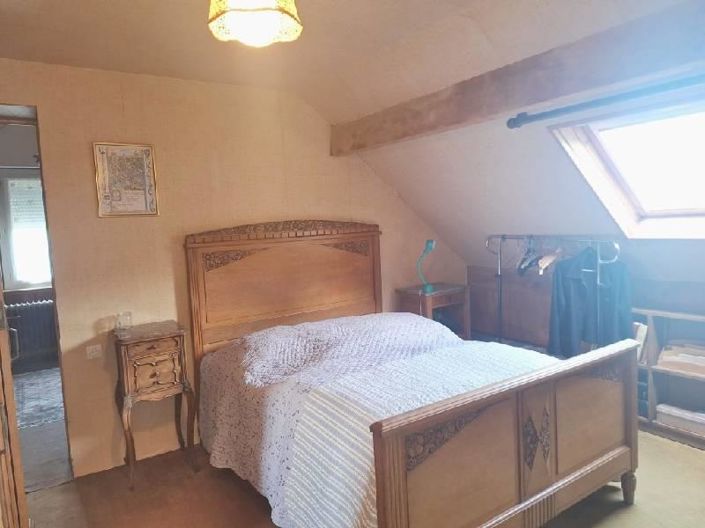 Image No.7-4 Bed House for sale