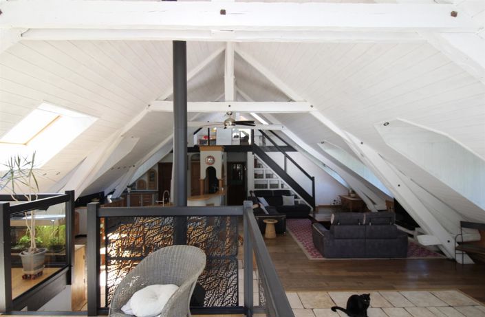 Image No.13-6 Bed House for sale