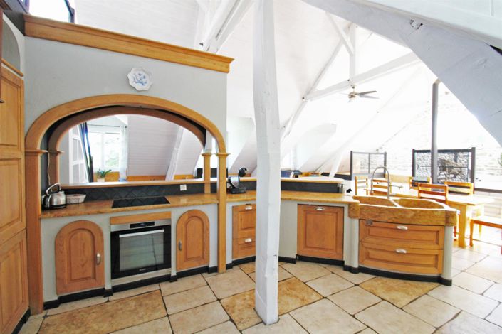 Image No.5-6 Bed House for sale