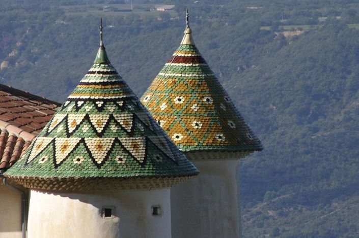 Image No.24-23 Bed Property for sale