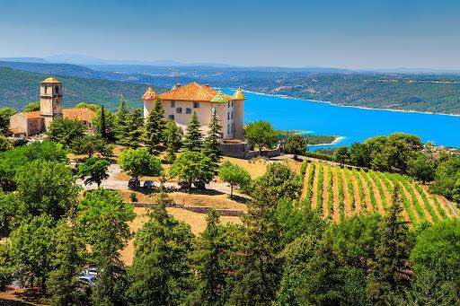 Image No.3-23 Bed Property for sale