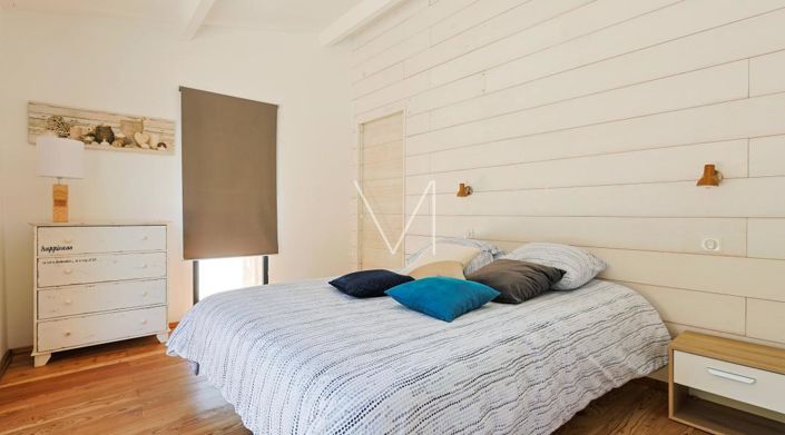 Image No.15-Maison de 4 chambres à vendre à Le Plan-de-la-Tour