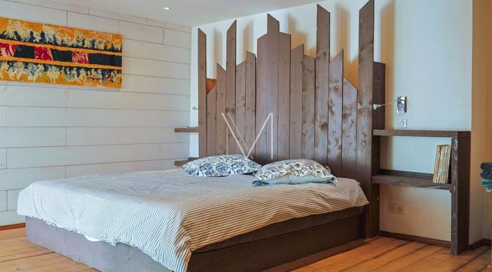 Image No.16-4 Bed House for sale